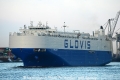 Glovis Challenge 120313-01.jpg