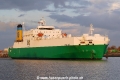 Finnland (MB-270316-07).jpg