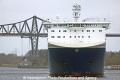 Finnsun (MS-300312-03).jpg