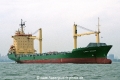 Cape Scott (OS-FN899-1).jpg