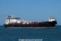 Current Spirit OS-080822-08.jpg