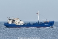 Travetank HK-271022.jpg