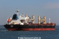 Anna Bo RV-250416-07.jpg