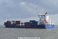 Atlantic Coast (OK-250915-1).jpg