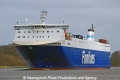 Finnsun JB-300312-01.jpg