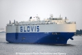 Glovis Challenge 280912-02.jpg