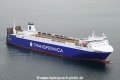 Hafnia Sea (US-251222-2).jpg