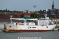 Silver Bird OS-230723-02.jpg