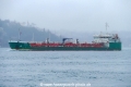 Bavly (OK-150315-0).jpg