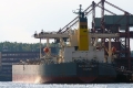 Cape Century (KB-D141012-01).jpg