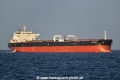Daytona HK-201018.jpg