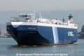 Global Leader RV-221211-01.jpg