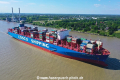 Cosco Shipping Nebula 210520-03.jpg