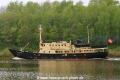 Navigator JB-150521-02.jpg