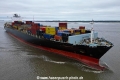 C Hamburg KH-270123-5.jpg