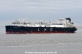 Energos Force JG-260125-2.jpg
