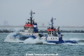 Fairplay-26 + Fairplay 14 OS-140414-01.jpg