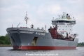 Baltico OS-180516-03.jpg
