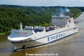 Genca JB-060817-02.jpg