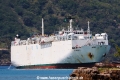 Boi Branco RV-051125-06.jpg