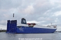 Jutlandia Sea (OK-220121-3).jpg