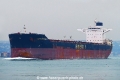 Cape Istanbul (OK-230315-2).jpg