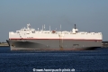 Global Spirit (JS-310809-06).jpg