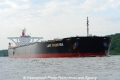 Cape Frontier 200512-03.jpg