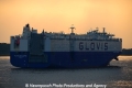 Glovis Challenge 280912-11.jpg
