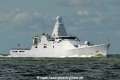 Zeeland HK-020915-1.jpg
