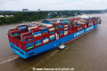 COSCO Shipping Sagittarius TL-220621-7.jpg