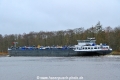 Uwe Deymann JB-140323-06.jpg