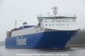 Finnsky (OK-100312-09).jpg