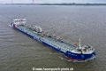 Balt Flot 15 KH-130419-4.jpg