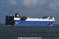 Jutlandia Sea JG-220121-5.jpg
