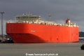 Glovis Cardinal SH-140614-01.jpg
