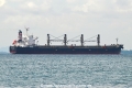 Anna-Elisabeth OS-251022-16.jpg