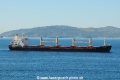Apellis OS-060413-06.jpg