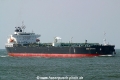 Constantinos (JS-150511-16).jpg