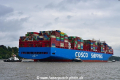 COSCO Shipping Solar (KB-D180821-03).jpg