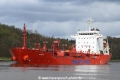 Bardon JB-280416-03.jpg