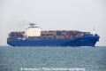 Buxcoast OS-160912-02.jpg