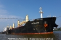 Apellis 150914-04.jpg