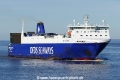 Hafnia Seaways (OK-160216-0).jpg