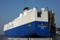 Glovis Clipper 150914-06.jpg