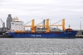 BBC Danube OS-180313-41.jpg