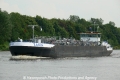 Zaria (OK-140613-0).jpg