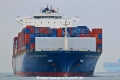CMA CGM Don Pascuale (MS-040825-10).jpg