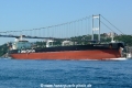 Delta Kanaris (OK-160711-0).jpg