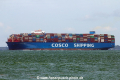 Cosco Shipping Planet (MS-300722-06).jpg